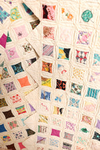 Load image into Gallery viewer, The Class Act Maxi Skirt