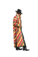 Load image into Gallery viewer, The Duster