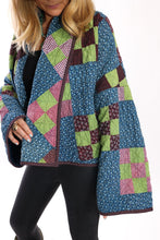 Load image into Gallery viewer, The Aunt Ethel