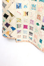 Load image into Gallery viewer, The Class Act Maxi Skirt