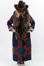 Load image into Gallery viewer, The Duster