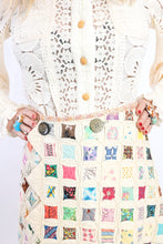 Load image into Gallery viewer, The Class Act Maxi Skirt