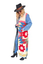 Load image into Gallery viewer, The Trooper