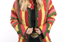 Load image into Gallery viewer, The Duster