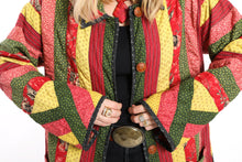 Load image into Gallery viewer, The Duster