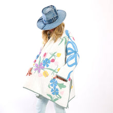 Load image into Gallery viewer, The Helen