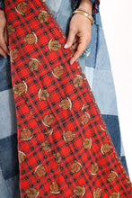 Load image into Gallery viewer, The Class Act Maxi Skirt