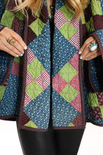 Load image into Gallery viewer, The Aunt Ethel