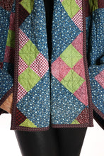 Load image into Gallery viewer, The Aunt Ethel