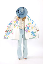 Load image into Gallery viewer, The Helen