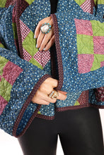 Load image into Gallery viewer, The Aunt Ethel