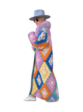 Load image into Gallery viewer, The Trooper