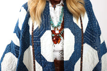 Load image into Gallery viewer, The Aunt Ethel