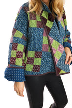 Load image into Gallery viewer, The Aunt Ethel