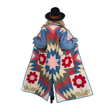 Load image into Gallery viewer, The Trooper