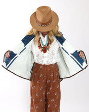 Load image into Gallery viewer, The Aunt Ethel