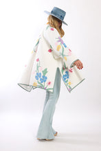 Load image into Gallery viewer, The Helen