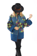 Load image into Gallery viewer, The Aunt Ethel