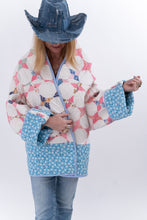 Load image into Gallery viewer, The Aunt Ethel