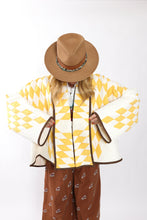 Load image into Gallery viewer, The Aunt Ethel