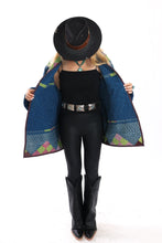 Load image into Gallery viewer, The Aunt Ethel