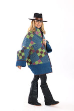 Load image into Gallery viewer, The Aunt Ethel