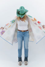 Load image into Gallery viewer, The Helen - Longer Sleeves