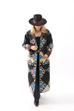 Load image into Gallery viewer, The Trooper