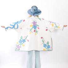 Load image into Gallery viewer, The Helen