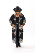 Load image into Gallery viewer, The Trooper