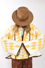 Load image into Gallery viewer, The Aunt Ethel