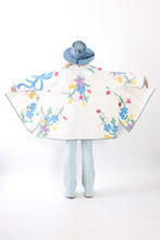 Load image into Gallery viewer, The Helen