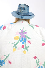 Load image into Gallery viewer, The Helen