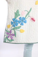 Load image into Gallery viewer, The Helen