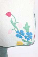 Load image into Gallery viewer, The Helen