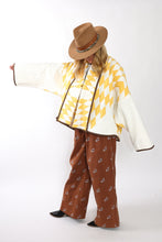 Load image into Gallery viewer, The Aunt Ethel