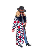 Load image into Gallery viewer, The Duster