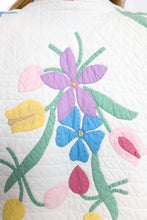 Load image into Gallery viewer, The Helen