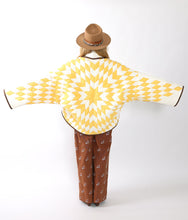 Load image into Gallery viewer, The Aunt Ethel