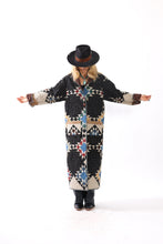 Load image into Gallery viewer, The Trooper