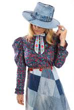 Load image into Gallery viewer, The Class Act Maxi Skirt