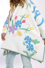 Load image into Gallery viewer, The Helen