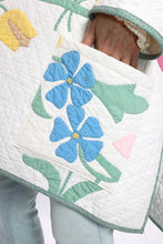 Load image into Gallery viewer, The Helen