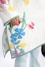 Load image into Gallery viewer, The Helen