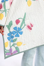 Load image into Gallery viewer, The Helen