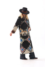 Load image into Gallery viewer, The Trooper