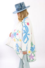 Load image into Gallery viewer, The Helen