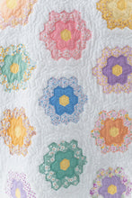 Load image into Gallery viewer, The Helen - Longer Sleeves