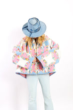 Load image into Gallery viewer, The Aunt Ethel