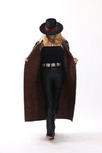 Load image into Gallery viewer, The Trooper